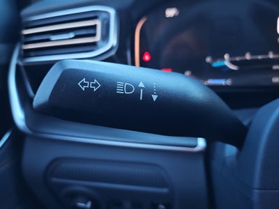 2024 Jeep Grand Wagoneer Series III Obsidian 4x4