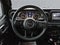 2023 Jeep Gladiator Willys 4x4
