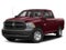 2021 RAM 1500 Classic Tradesman Quad Cab 4x2 6'4' Box