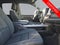 2025 RAM 1500 Lone Star Quad Cab 4x2 6'4' Box