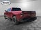 2021 RAM 1500 Lone Star Quad Cab 4x2 6'4' Box