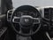 2023 RAM 1500 Lone Star Crew Cab 4x4 5'7' Box