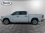 2023 RAM 1500 Lone Star Crew Cab 4x4 5'7' Box