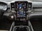 2020 RAM 1500 Limited Crew Cab 4x4 5'7' Box
