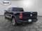 2020 RAM 1500 Limited Crew Cab 4x4 5'7' Box