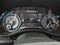 2019 RAM 1500 Limited Crew Cab 4x4 5'7' Box