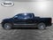2025 RAM 1500 Tungsten Crew Cab 4x4 5'7' Box