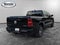 2025 RAM 1500 Tungsten Crew Cab 4x4 5'7' Box