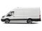 2024 Ford Transit-350 Cargo Van Base