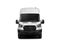2024 Ford Transit-350 Cargo Van Base