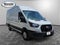2024 Ford Transit-350 Cargo Van Base