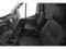 2024 Ford Transit-350 Cargo Van Base