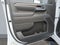 2025 Chevrolet Silverado 2500HD 4WD Crew Cab Long Bed LT