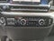 2025 Chevrolet Silverado 2500HD 4WD Crew Cab Long Bed LT