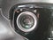 2025 Chevrolet Silverado 2500HD 4WD Crew Cab Long Bed LT