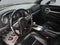 2005 Chevrolet SSR Base