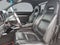 2005 Chevrolet SSR Base