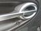 2005 Chevrolet SSR Base