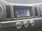 2005 Chevrolet SSR Base