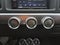 2005 Chevrolet SSR Base