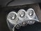 2005 Chevrolet SSR Base