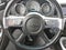 2005 Chevrolet SSR Base