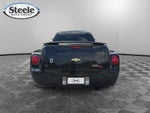 2005 Chevrolet SSR Base
