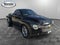 2005 Chevrolet SSR Base