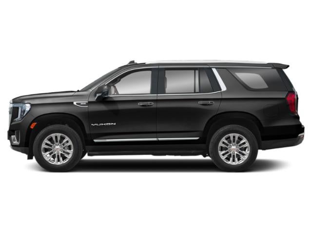 2024 GMC Yukon 2WD SLT