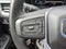 2024 GMC Yukon 2WD SLT
