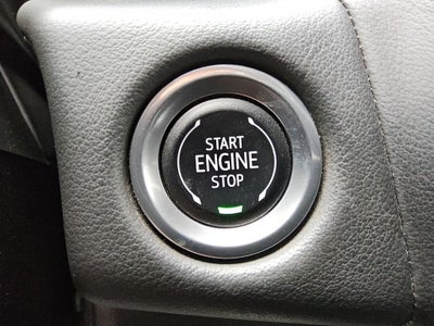 2024 GMC Yukon 2WD SLT