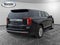 2024 GMC Yukon 2WD SLT
