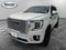 2024 GMC Yukon 4WD Denali