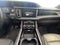 2024 GMC Yukon 4WD Denali