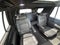 2024 GMC Yukon 4WD Denali