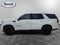 2024 GMC Yukon 4WD Denali