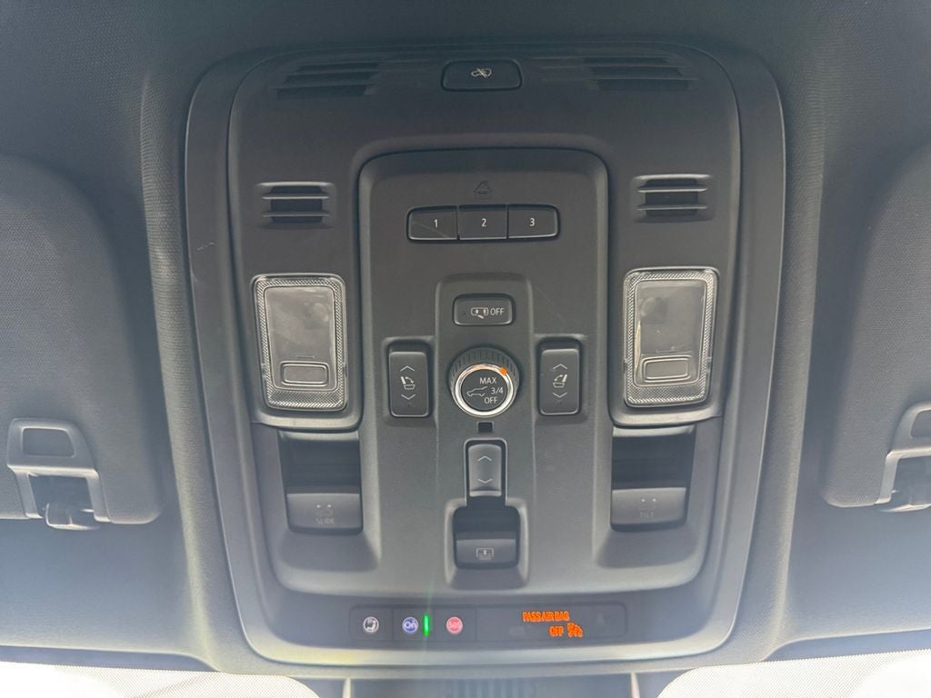 2024 GMC Yukon 4WD Denali