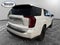 2024 GMC Yukon 4WD Denali