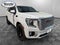 2024 GMC Yukon 4WD Denali