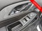2018 Chevrolet Traverse LT Cloth w/1LT
