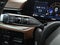 2025 Chevrolet Suburban 4WD High Country