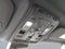 2025 Chevrolet Suburban 4WD High Country