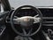 2025 Cadillac XT4 FWD Premium Luxury