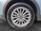 2025 Cadillac XT4 FWD Premium Luxury