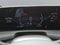 2025 Cadillac XT4 FWD Premium Luxury