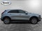 2025 Cadillac XT4 FWD Premium Luxury