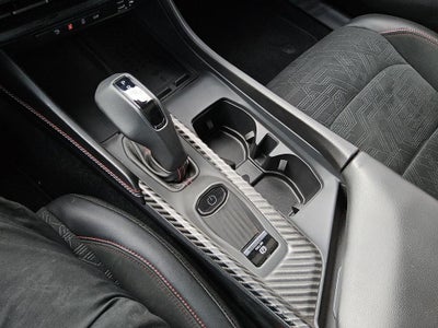 2024 Dodge Charger Scat Pack