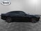 2024 Dodge Charger Scat Pack