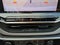 2023 Jeep Compass Latitude 4x4