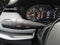 2023 Jeep Compass Latitude 4x4